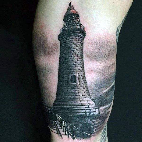 tattoo faro 96