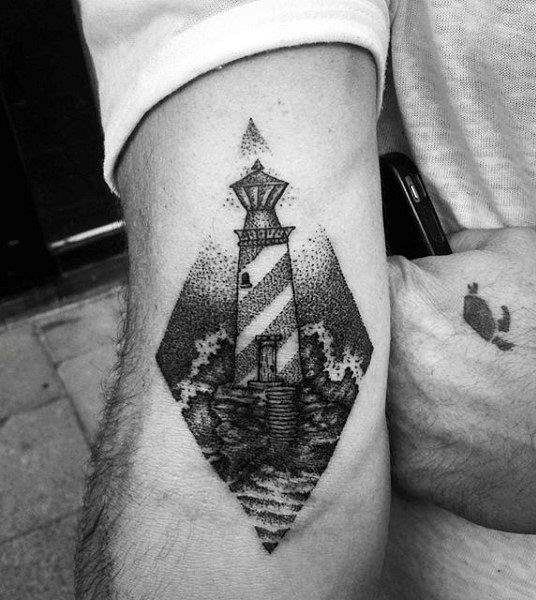 tattoo faro 98