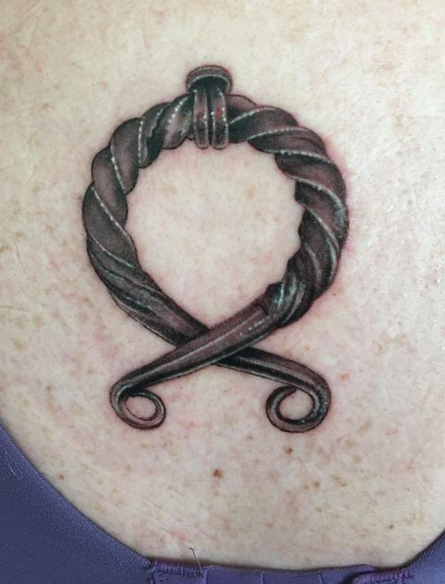 tattoo vikingo 314