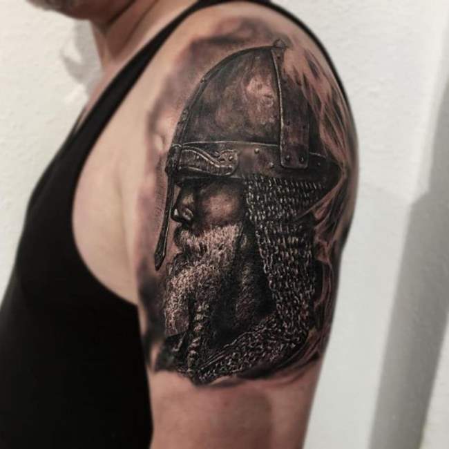 tattoo vikingo 630