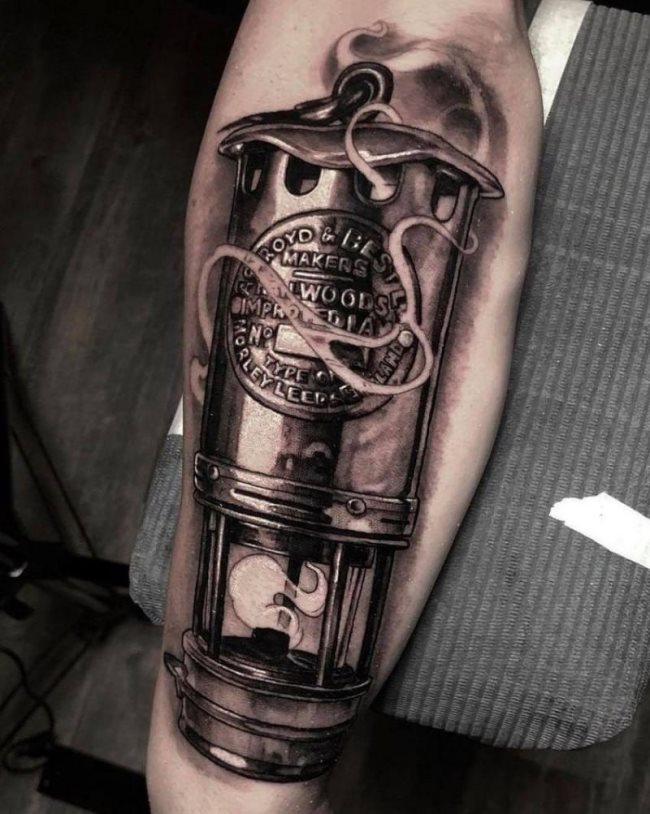 tattoo minero 01