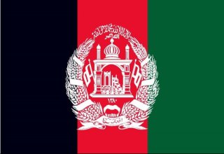 afganistan