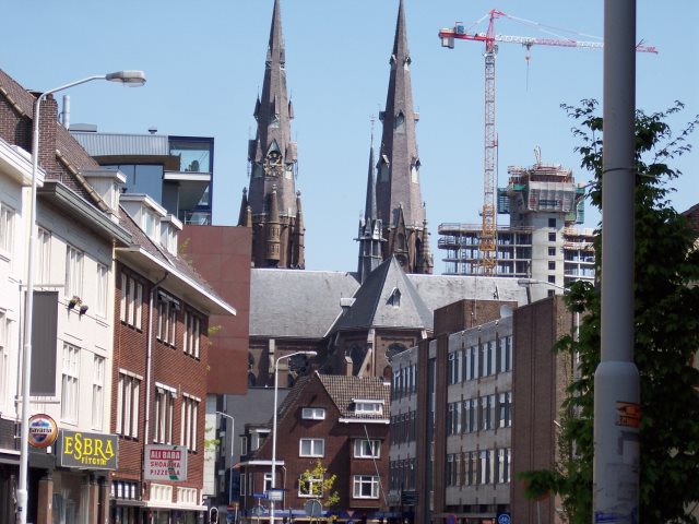 Eindhoven