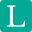 lefrontal.com-logo