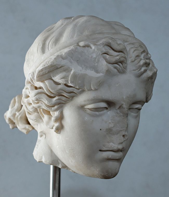 Hypnos