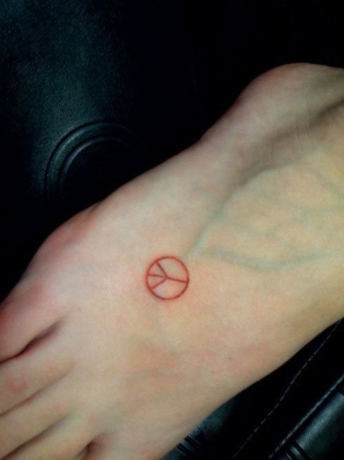 peace-symbol