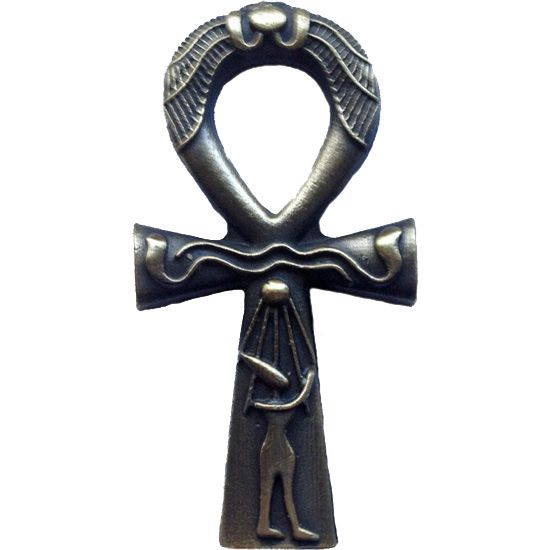 Ankh