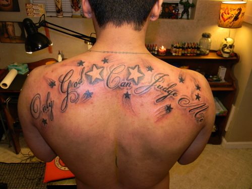 lettres tatouages 03