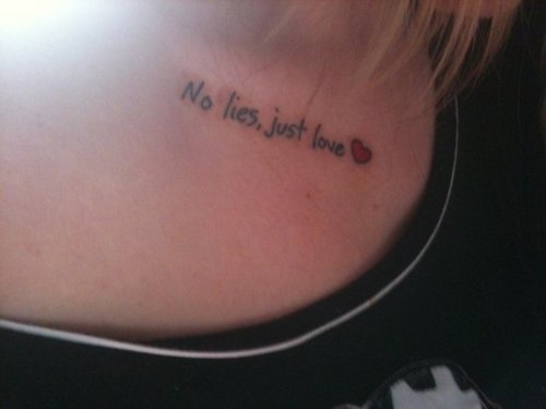 lettres tatouages 08