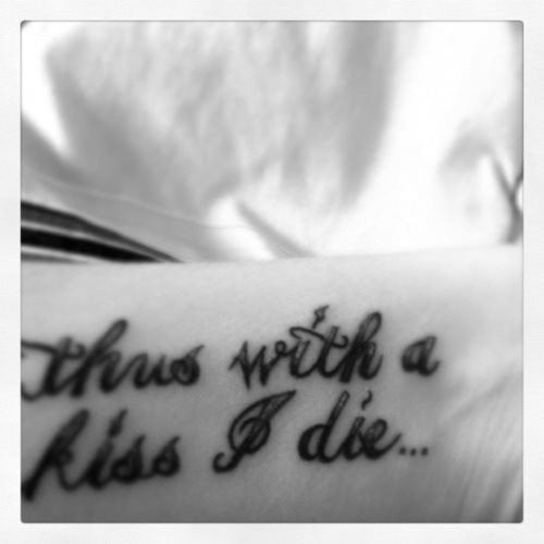 phrases tatouages 01