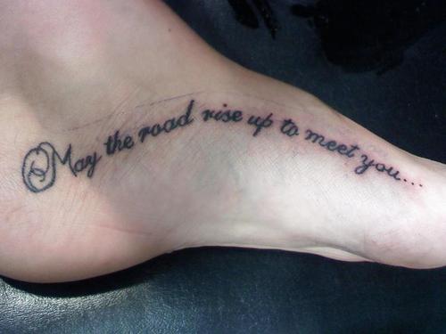 phrases tatouages 02