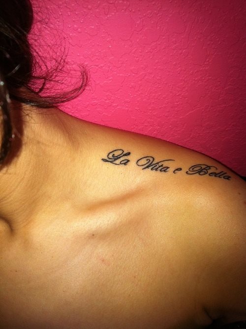 phrases tatouages 04