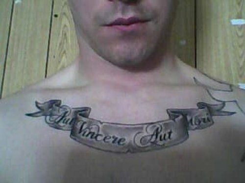 phrases tatouages 11