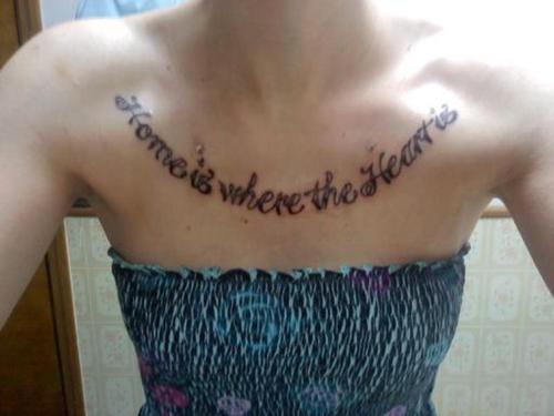 phrases tatouages 15