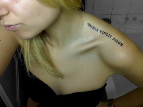 phrases tatouages 16