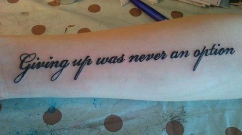 phrases tatouages 18