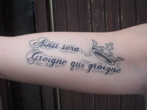 tatouage 02