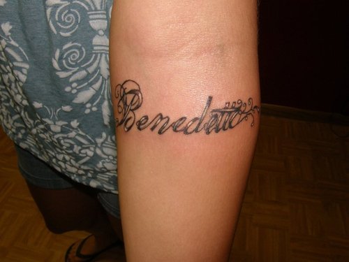 tatouage 04