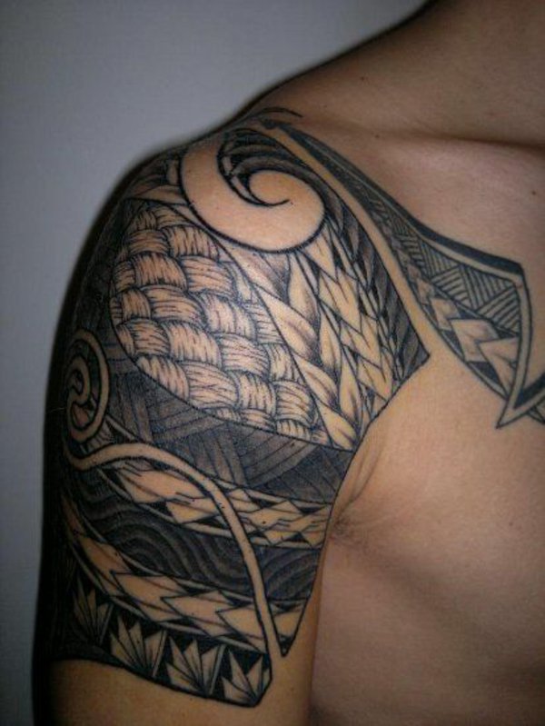 tatouage bras image 218