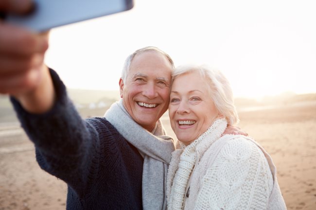 Que signifie rêver de ses parents ? Des interprétations adaptées à votre vie