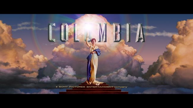 columbia pictures