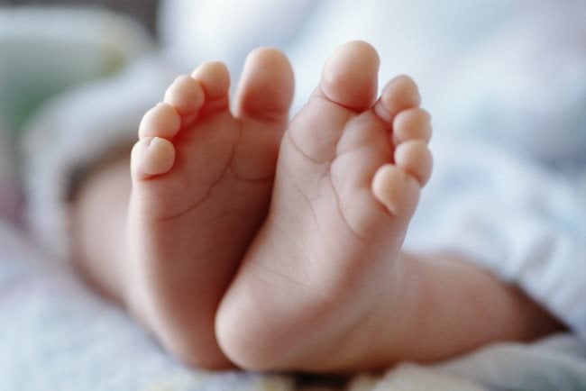 Ce que signifie rêver de bébés dans votre vie actuelle selon le contexte