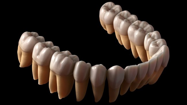 Que signifie rêver de dents ? Des Interprétations selon le contexte