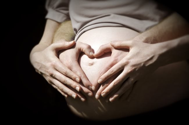 Ce que signifie rêver de grossesse : Des Interprétations selon le contexte