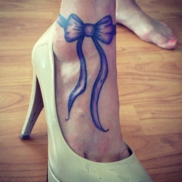 idee tatouage pour femme 672