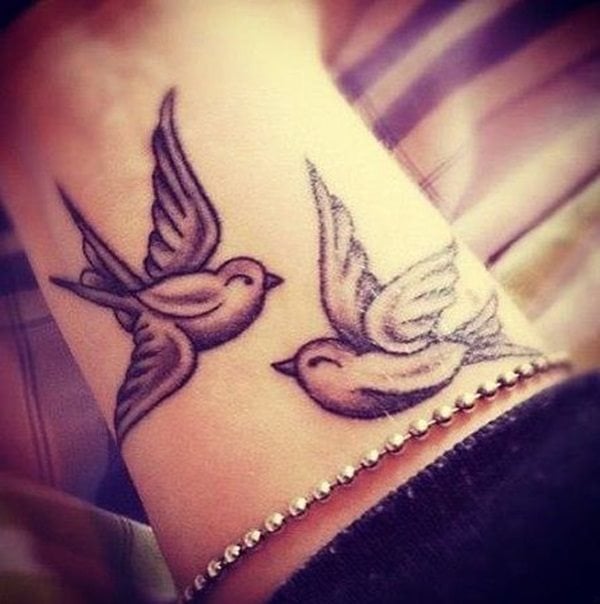 idee tatouage pour femme 678