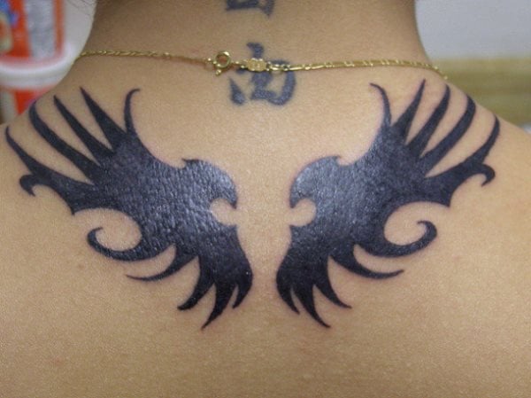 idee tatouage homme 113