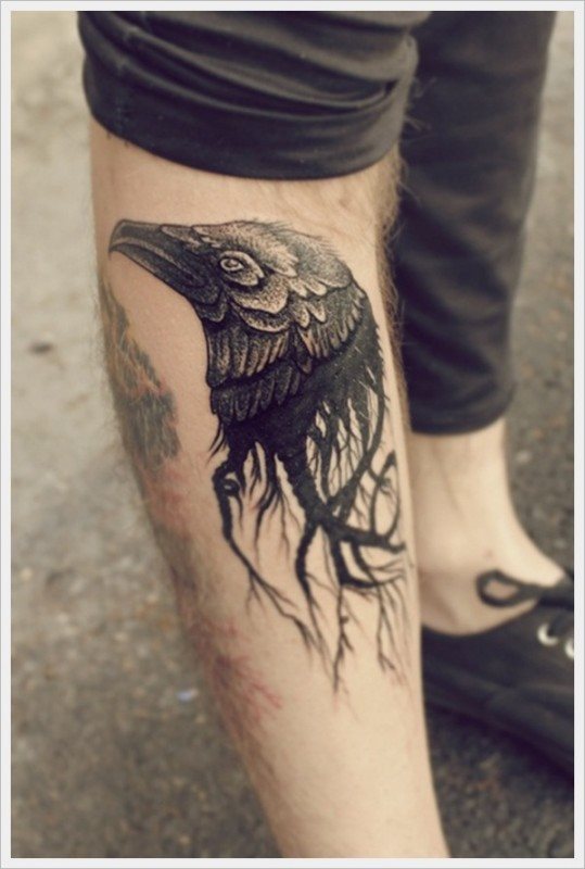 idee tatouage homme 122