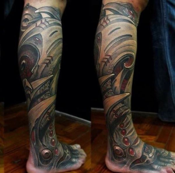 idee tatouage 1224