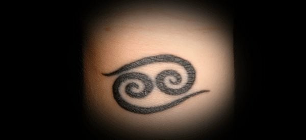 tatuajes de horoscopos