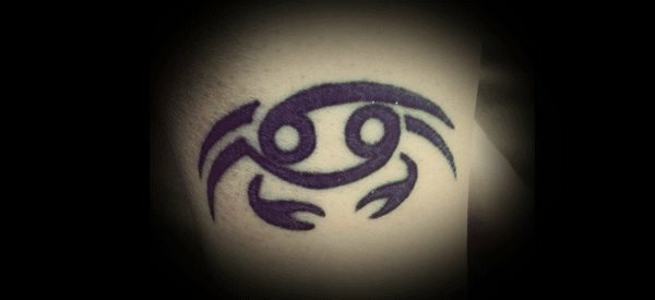 tatuajes de signos del zodiaco