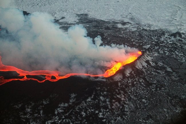 Ce que signifie rêver de chaudière : Des interprétations adaptées à votre vie