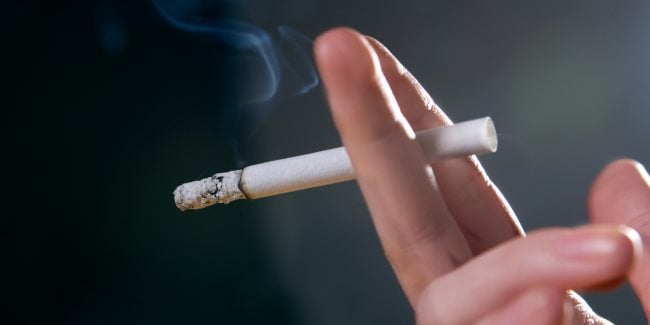 Rêver de cigares : que vous dit votre subconscient ?