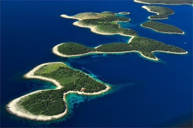 Ce que vous devez savoir des rêves d'îles