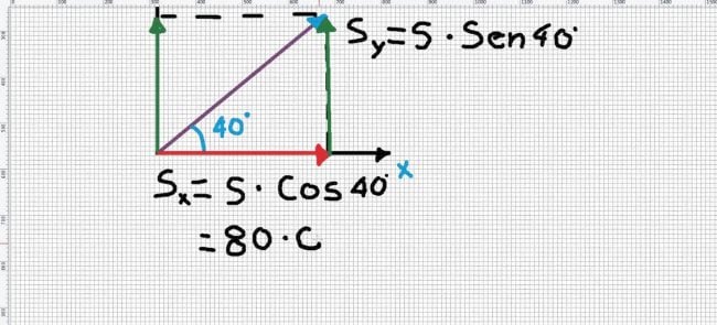 Quels types de vecteur y a-t-il ?