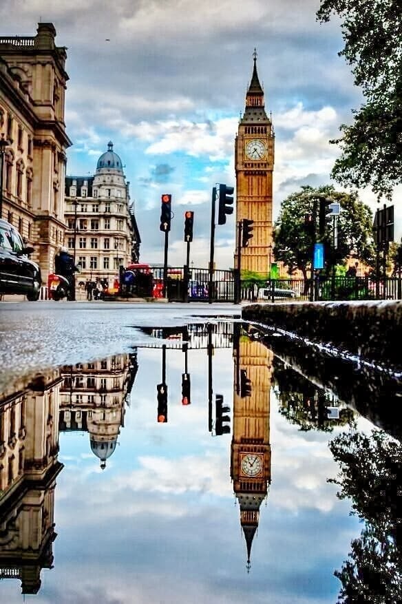 Londres