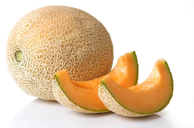 Pourquoi rêver de melon ? Signification 