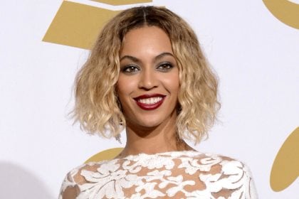 Beyonce