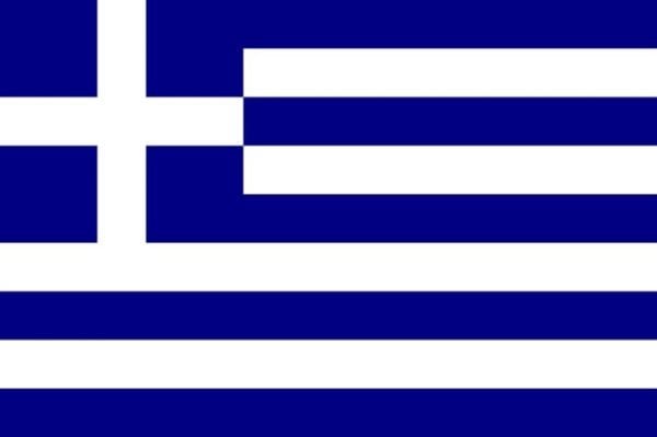 Drapeau de Grèce : Histoire et signification des couleurs et des emblèmes