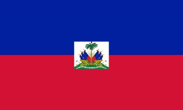 Drapeau d'Haïti : Histoire et signification des couleurs et des emblèmes