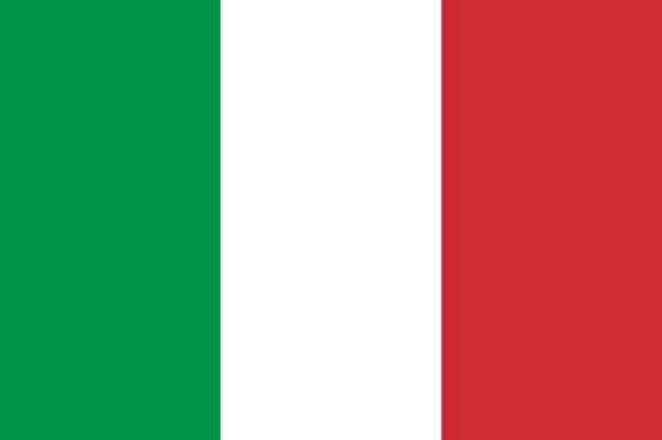 Drapeau d'Italie : Histoire et signification des couleurs et des emblèmes