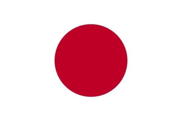 Drapeau du Japon : Histoire et signification des couleurs et des emblèmes