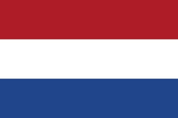 Drapeau de Hollande (Pays-Bas) : Histoire et signification des couleurs et des emblèmes