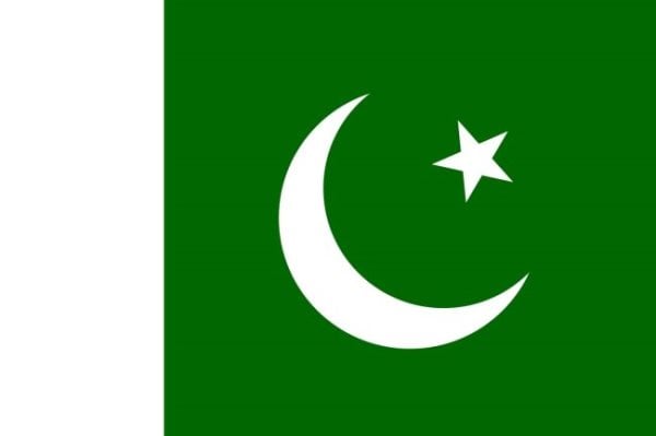 Drapeau du Pakistan : Histoire et signification des couleurs et des emblèmes