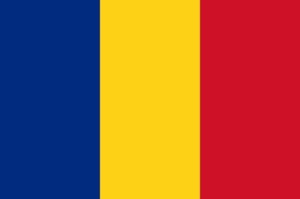 Que symbolisent les couleurs du drapeau du Tchad ? : Histoire et signification