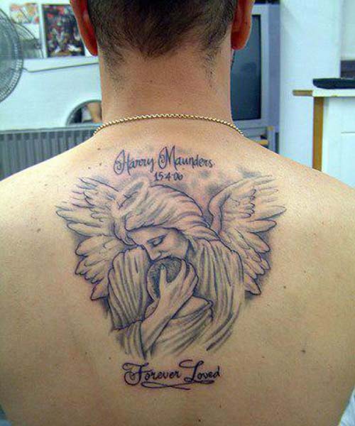 tatouage anges 220